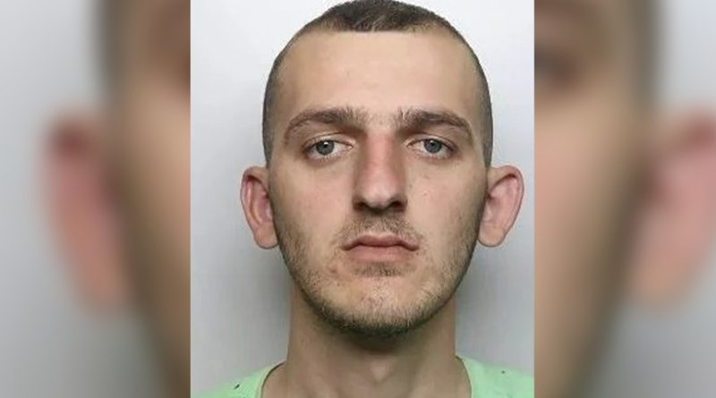 Shqiptari i dënuar për kultivim droge i shpëton deportimit nga Britania e Madhe falë të dashurës së tij