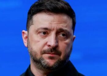 Zelensky përpara takimit me Trump: Këto janë vijat tona të kuqe