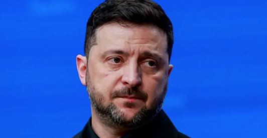 Zelensky përpara takimit me Trump: Këto janë vijat tona të kuqe
