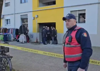 Shpërthimi me një të vdekur në Shkodër, OSHEE: Nuk ka lidhje me kasetën e matësve të energjisë