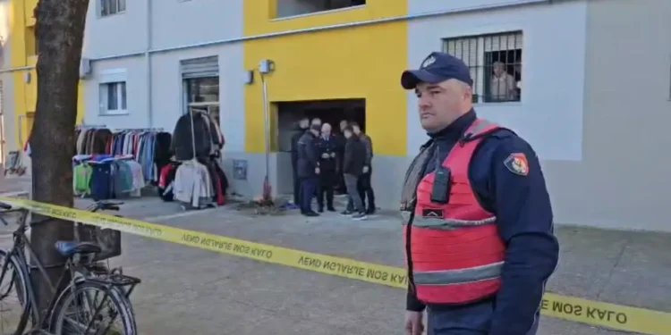 Shpërthimi me një të vdekur në Shkodër, OSHEE: Nuk ka lidhje me kasetën e matësve të energjisë