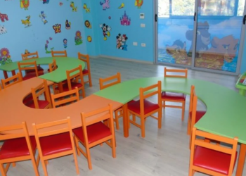 “Më dhunuan djalin”, 32-vjeçarja akuzon edukatoret e kopshtit, çfarë gjeti policia