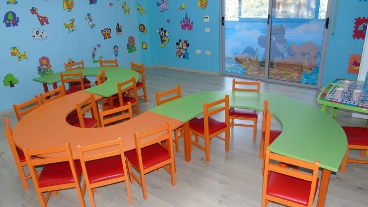 “Më dhunuan djalin”, 32-vjeçarja akuzon edukatoret e kopshtit, çfarë gjeti policia