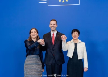 Negociatat me BE-në/ Mali i Zi mbyll edhe pesë kapituj