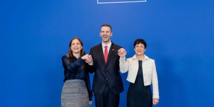 Negociatat me BE-në/ Mali i Zi mbyll edhe pesë kapituj
