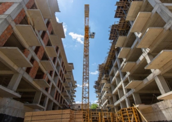 Rindërtimi, qeveria akordon mbi 750 milionë lekë për Kurbinin, Durrësin dhe Shijakun