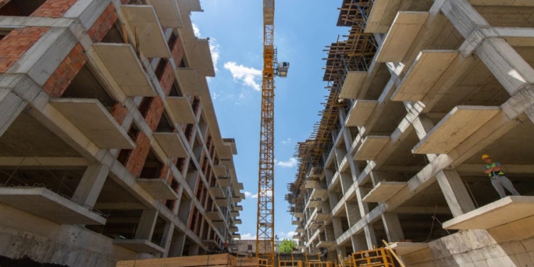 Rindërtimi, qeveria akordon mbi 750 milionë lekë për Kurbinin, Durrësin dhe Shijakun