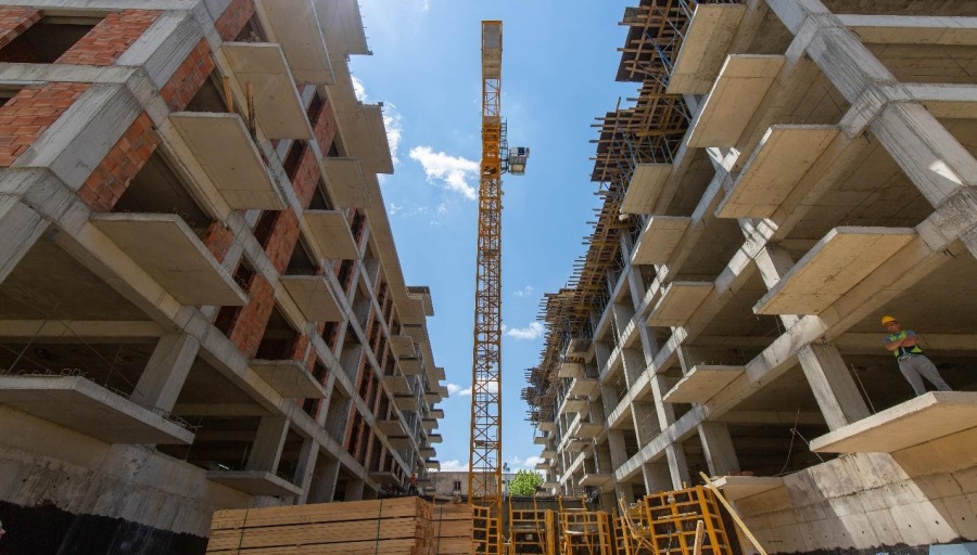 Rindërtimi, qeveria akordon mbi 750 milionë lekë për Kurbinin, Durrësin dhe Shijakun