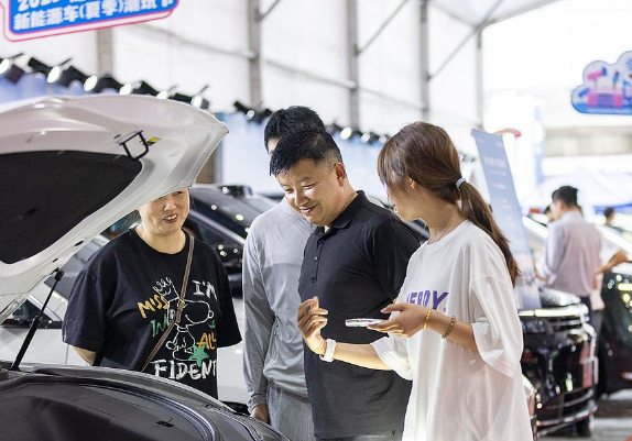 Përcaktimi i prioriteve, përcakton zhvillimin