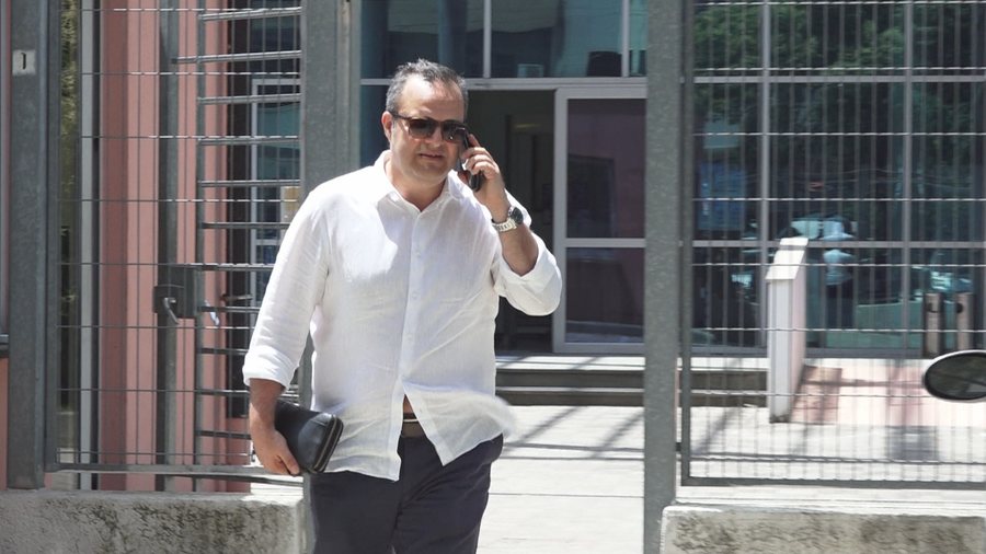 Kardiokirurgu për gjykim, Gjykata e Posaçme merr vendimin për Edvin Priftin