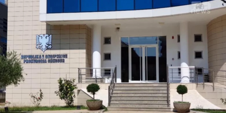 Morën paratë dhe u zhdukën pasi premtuan makina me qira online/ Prokuroria e Shkodrës dërgon në gjyq katër persona (EMRAT)