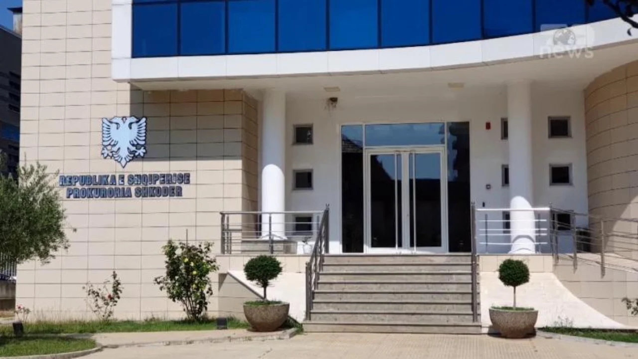 Morën paratë dhe u zhdukën pasi premtuan makina me qira online/ Prokuroria e Shkodrës dërgon në gjyq katër persona (EMRAT)