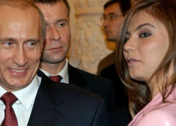 Rriten në pasuri dhe izolim! Jetët e fshehura të fëmijëve sekretë të Putinit