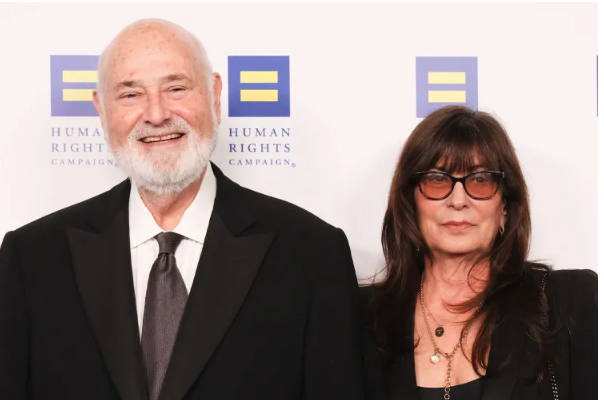 U vranë me thikë? Regjisori i njohur dhe bashkëshortja e tij gjenden të vdekur në vilën e tyre