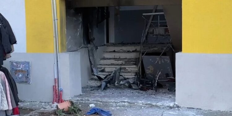 Shpërthimi në Shkodër – Kush ishte viktima Hysni Ymeri, vëllai i dënuar më parë për vrasje! Pistat që po hetohen…