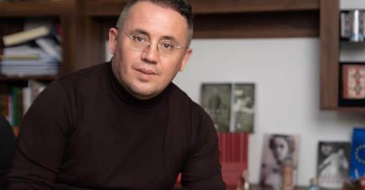 Pa shtetformësinë shqiptare – rreziqet dhe pasojat për Maqedoninë e Veriut