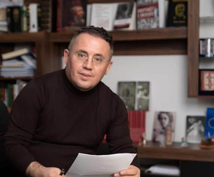 Pa shtetformësinë shqiptare – rreziqet dhe pasojat për Maqedoninë e Veriut