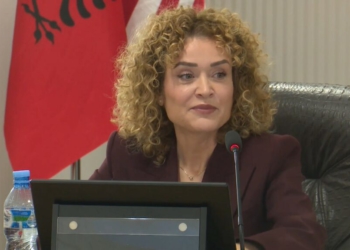 Masat e sigurisë dhe afatet e paraburgimit| Musabelliu tregon deri ku mund të ndërhyjë ose jo kreu i SPAK-ut