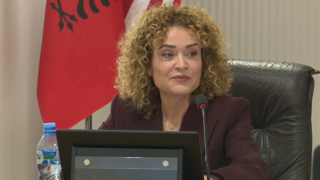 Masat e sigurisë dhe afatet e paraburgimit| Musabelliu tregon deri ku mund të ndërhyjë ose jo kreu i SPAK-ut