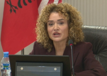 Kush ishte më i mirë si drejtues, Kraja apo Dumani? Si përgjigjet Musabelliu