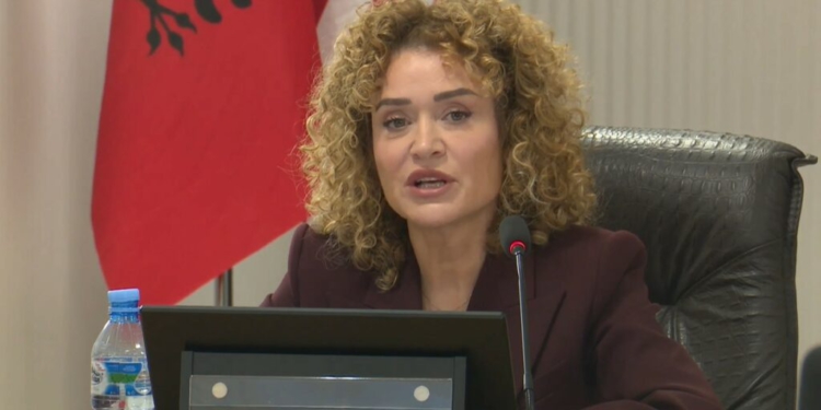 Kush ishte më i mirë si drejtues, Kraja apo Dumani? Si përgjigjet Musabelliu