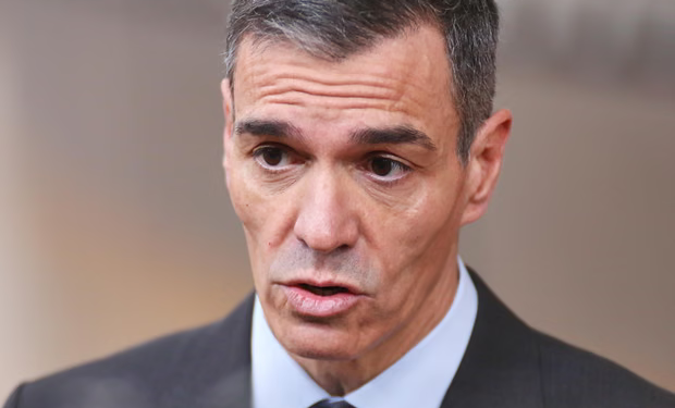 Sot zgjedhjet vendore, Spanja teston të ardhmen politike të Sánchez
