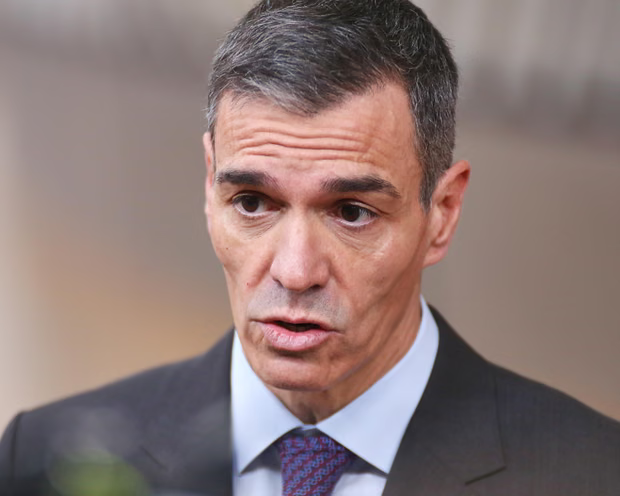 Sot zgjedhjet vendore, Spanja teston të ardhmen politike të Sánchez