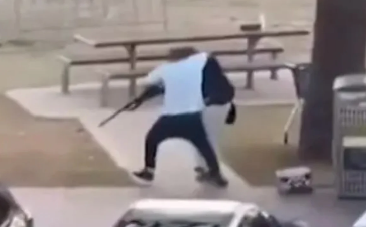 Sulmi në Australi, një nga njerëzit më të pasur i dhuron 65 mijë dollarë heroit që çarmatosi autorin