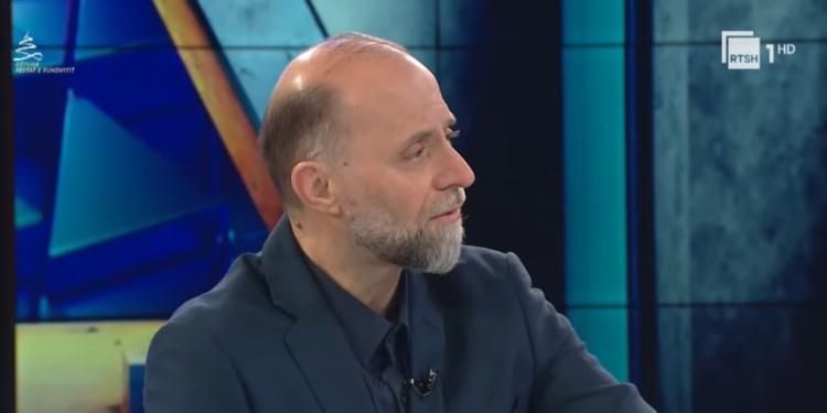 “E rëndë ta dish fituesin para zgjedhjeve”, Sulo: Pas 11 Majit dolën “pazaret e darkës”…