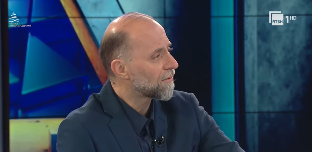 “E rëndë ta dish fituesin para zgjedhjeve”, Sulo: Pas 11 Majit dolën “pazaret e darkës”…