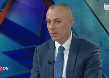 Ndoj: Pretendimi se Avokati i Popullit i takon opozitës nuk qëndron, PS nuk ka dhënë dakordësi