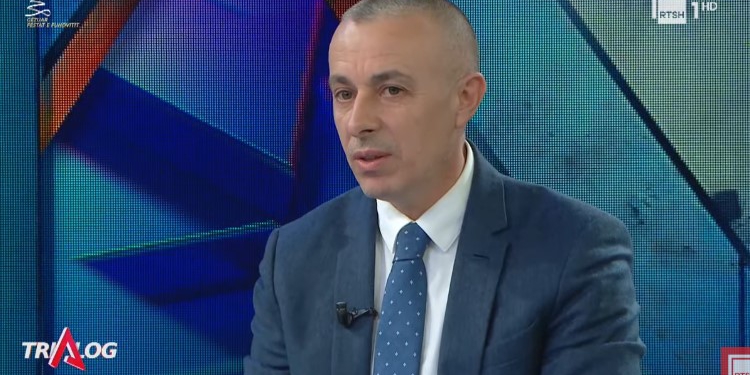 Ndoj: Pretendimi se Avokati i Popullit i takon opozitës nuk qëndron, PS nuk ka dhënë dakordësi