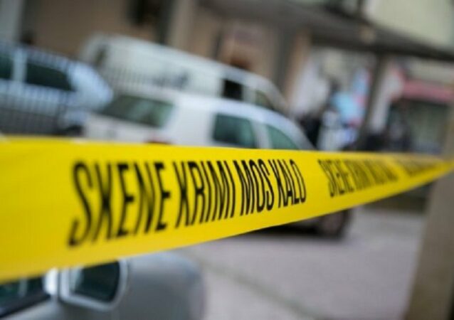 “Mos xhiro gomat…”, si u plagos në Mamurras 50-vjeçari i sapokthyer nga Anglia