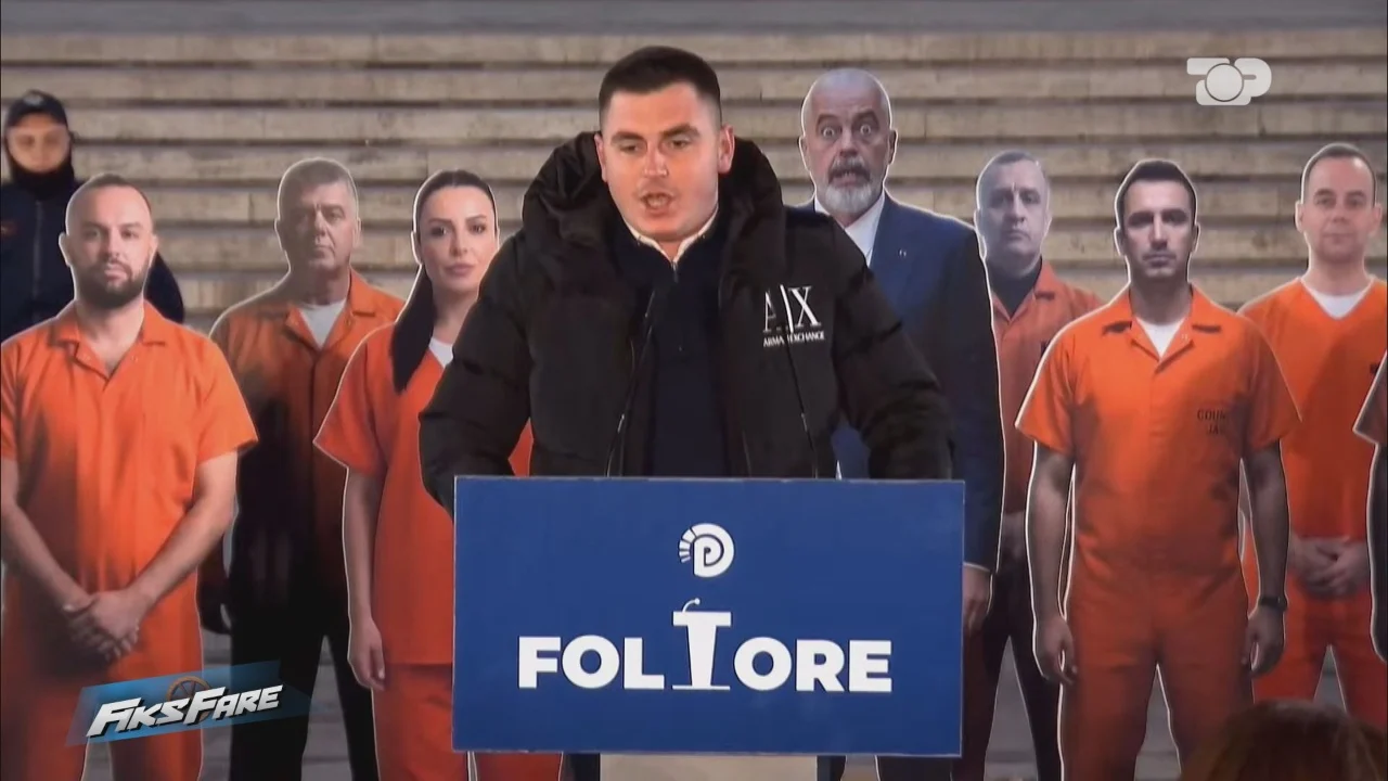 “Edhe këta të PD do duan ryshfet”, studenti që tha se i kërkuan 10 mijë euro për punësim s’ka emra zyrtarësh