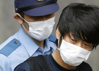 Vrasësi i Shinzo Abe kërkon falje: I shkaktova familjes vuajtje, nuk kam asnjë justifikim