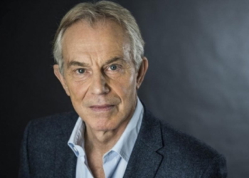 Tony Blair përjashtohet nga bordi i mbikëqyrjes së Gazës në planin e Trumpit për armëpushim