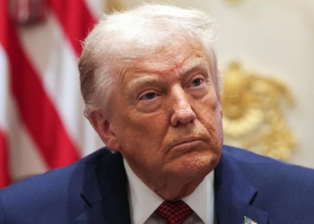 Trump urdhëron bllokadë totale të cisternave të naftës që hyjnë dhe dalin nga Venezuela