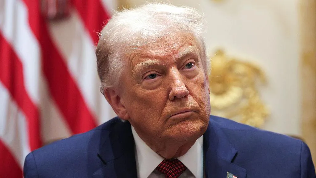 Trump urdhëron bllokadë totale të cisternave të naftës që hyjnë dhe dalin nga Venezuela