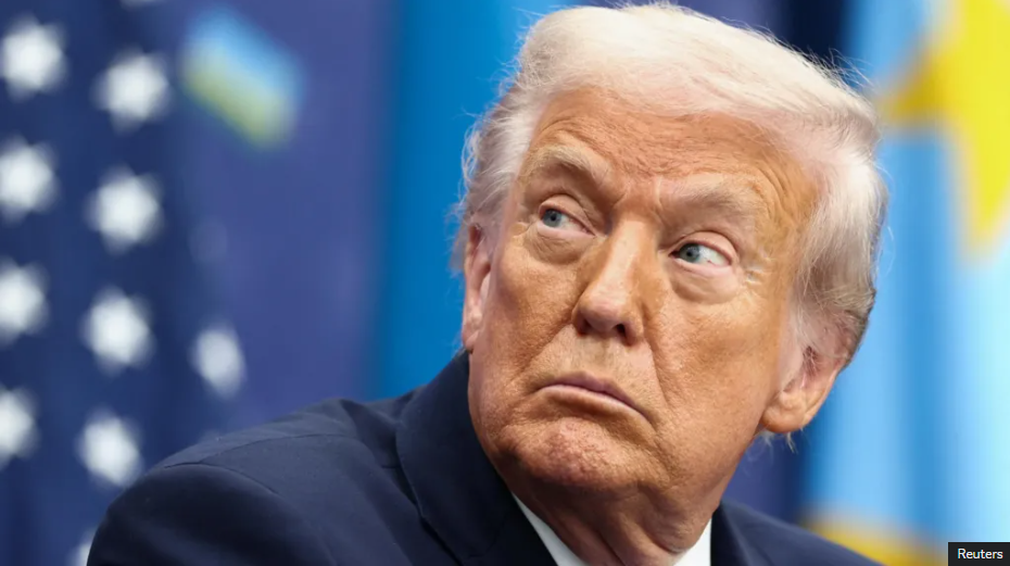 Pas përleshjeve vdekjeprurëse, Trump njofton armëpushim mes Tajlandës e Kamboxhias