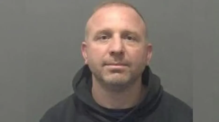 Shqiptarit në Angli i del huq tentativa për të grabitur shtëpinë e barit të disa shqiptarëve të tjerë