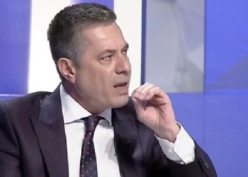 “Do të skuqemi të gjithë”, Vangjeli paralajmëron: Dosja e Veliajt po bëhet gati për në Strasburg