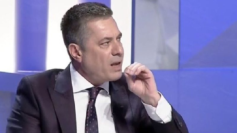 “Do të skuqemi të gjithë”, Vangjeli paralajmëron: Dosja e Veliajt po bëhet gati për në Strasburg