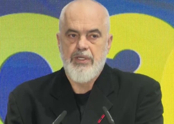 “Me fermerët në Shqipërinë 2030”, Rama: Kontrata me BE kërkon cilësi dhe standarde në bujqësi