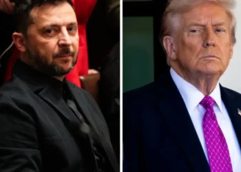 Takimi Trump-Zelensky/ Presidenti ukrainas mbërrin në Florida, ja çfarë pritet të diskutohet mes liderëve