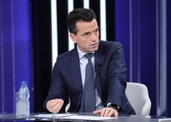 Shehaj ngre alarmin për AKSHI-n: Pronat tona janë në rrezik, SPAK po heton ndërhyrjet e bandave në Kadastër