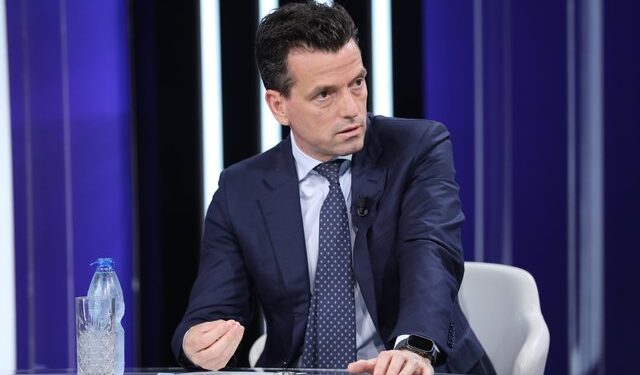 Shehaj ngre alarmin për AKSHI-n: Pronat tona janë në rrezik, SPAK po heton ndërhyrjet e bandave në Kadastër