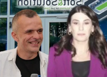 A ka një përpjekje për ta shuar skandalin e AKSHI-t përmes mandatit të Ballukut?