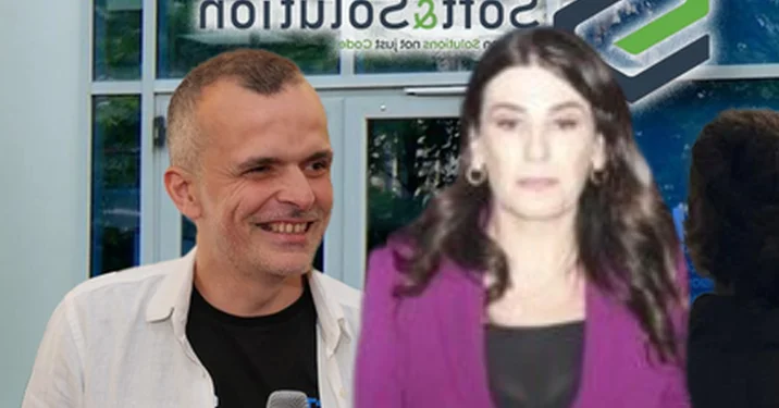 A ka një përpjekje për ta shuar skandalin e AKSHI-t përmes mandatit të Ballukut?