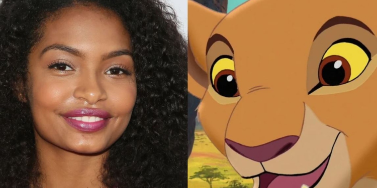 Tronditëse, u sulmua me thikë nga i dashuri/ Ndërron jetë në moshën 25-vjeçare aktorja e “The Lion King”