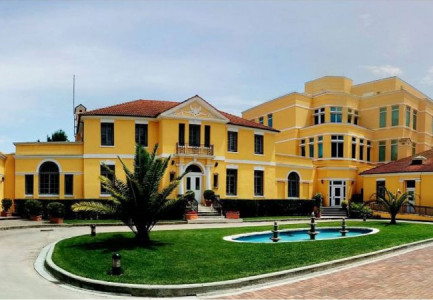 Zgjedhja e kreut të ri të SPAK/ Ambasada Amerikane: Presim të vazhdojmë partneritetin tonë të fortë me Kryeprokurorin e ri